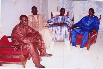 MeS PoTeS eT mw TaBaSkIe 2006